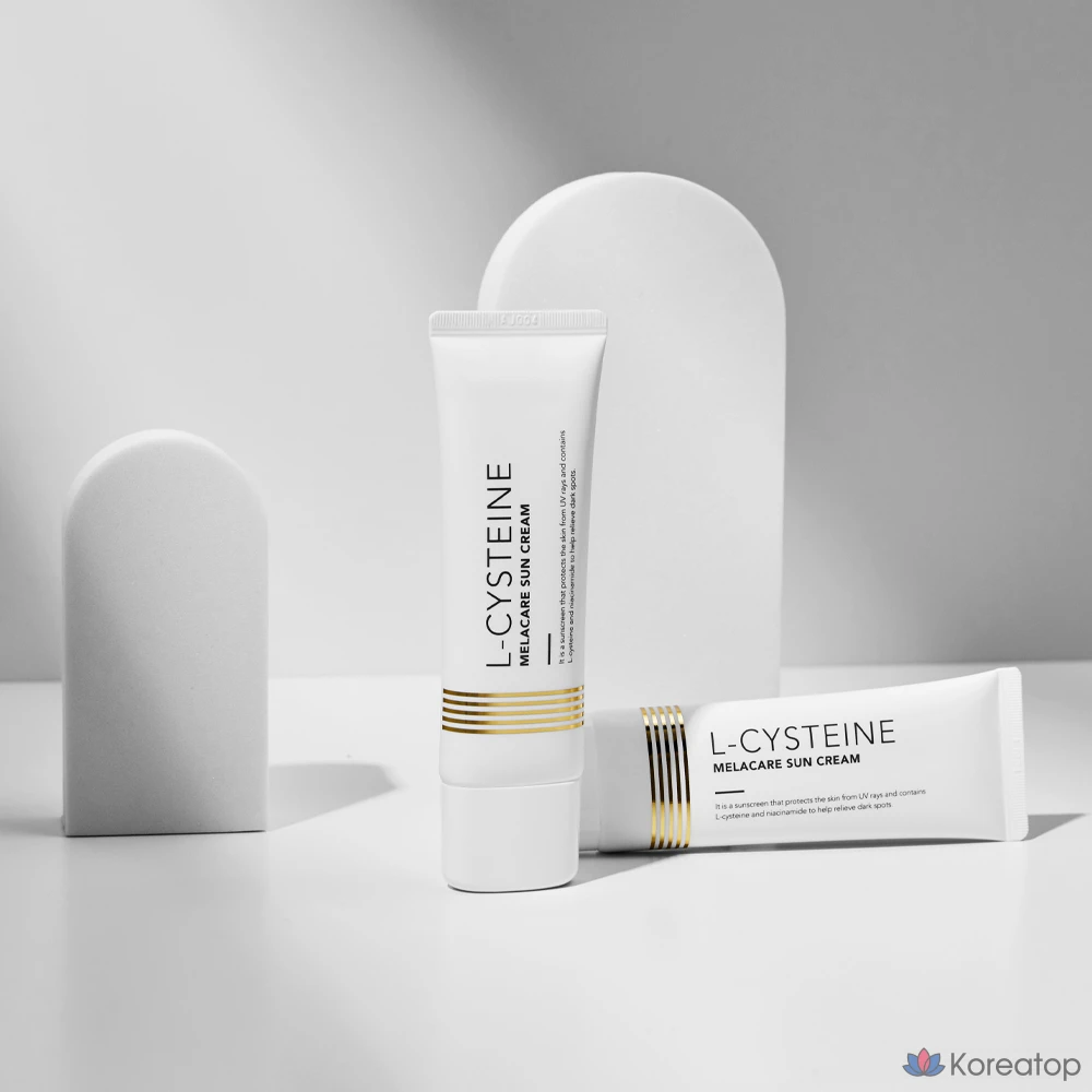 Солнцезащитный крем KIOKSIN, SPF 50+ PA++++, 50 мл, 1 шт.