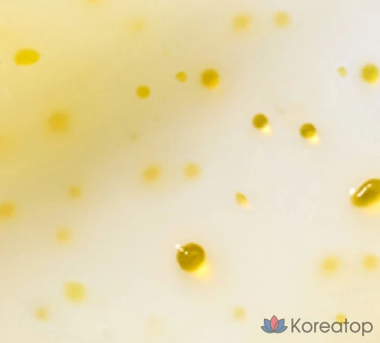 Крем для лица Innisfree Vitamin C Green Tea Enzyme Spot Toner, 50 мл, 1 шт.