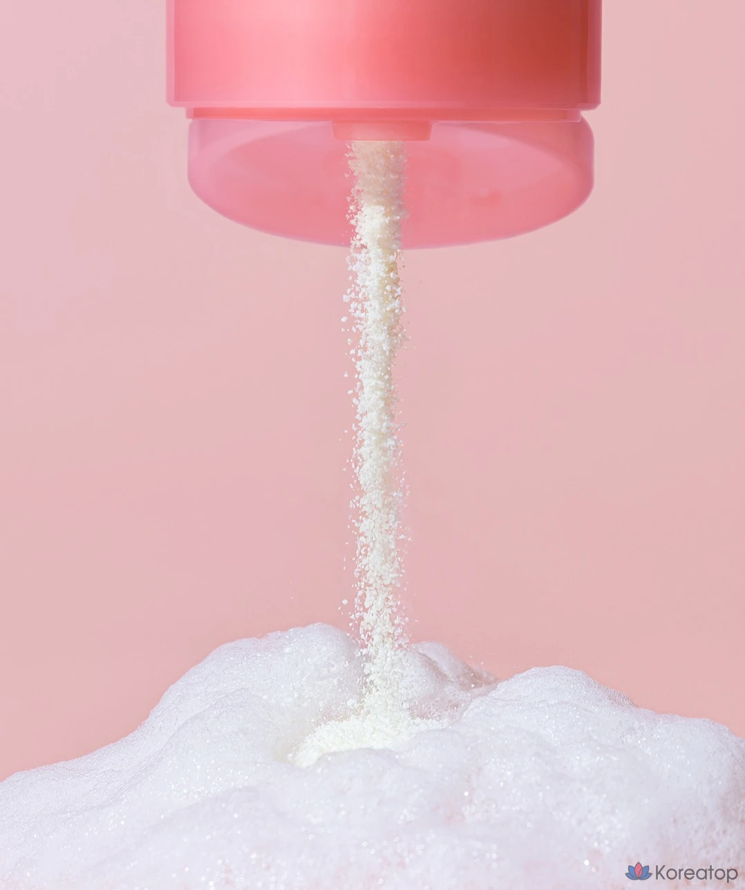 Порошковый очищающий скраб I'm From Fig Enzyme Powder Cleanser, 50 г, 1 шт.