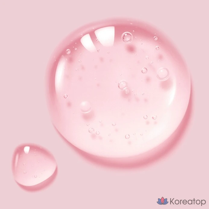 Набор для планирования Re:Nk Original Radiance Rich Cream, сумка для покупок, 1 комплект.