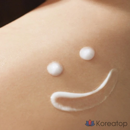 Парфюмерное мыло Happy Bath «Романтическая вишневая роща», 90 г, 1 упаковка.