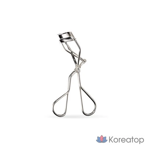 Щипцы для завивки ресниц Innisfree Premium, 1 шт.