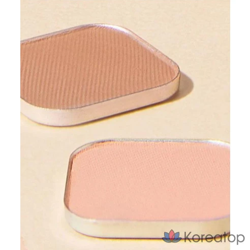 Палитра теней Lilybyred Mood It AD 03 Neutral It