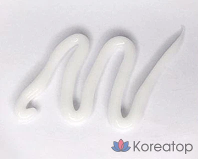 Label Young Shocking Effect Recipe с маслом чайного дерева, 30 мл, 1 шт.