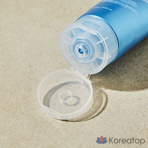 Очищающее средство Medicube Zero Foam