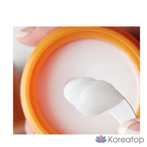 Очищающий бальзам от черных точек Hanskin