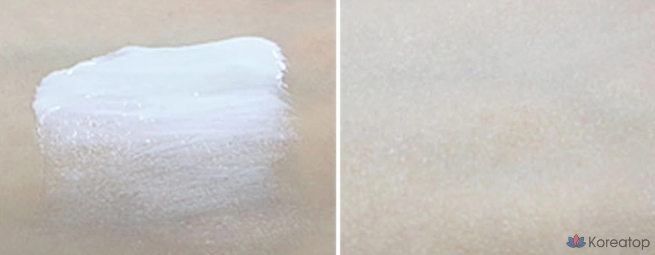 Крем для восстановления кожи Sidmool Dr. Troop Skin Returning Zinc Cream, 60 г, 1 шт.