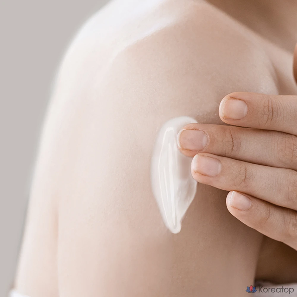 Успокаивающий гель NARD с мягкими керамидами, 150 мл, 1 шт.