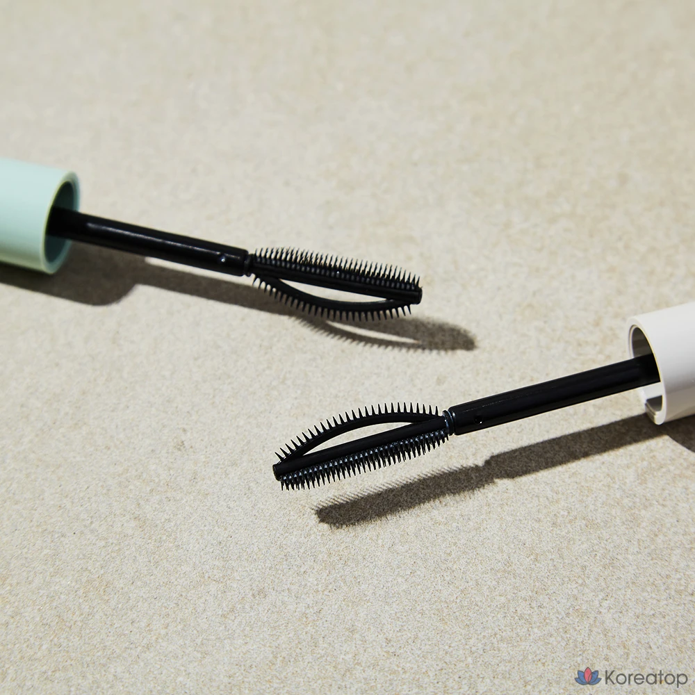 Entropy Makeup Tough Brow Lift Perm Eyebrow Cara, 10 мл, 1 шт.