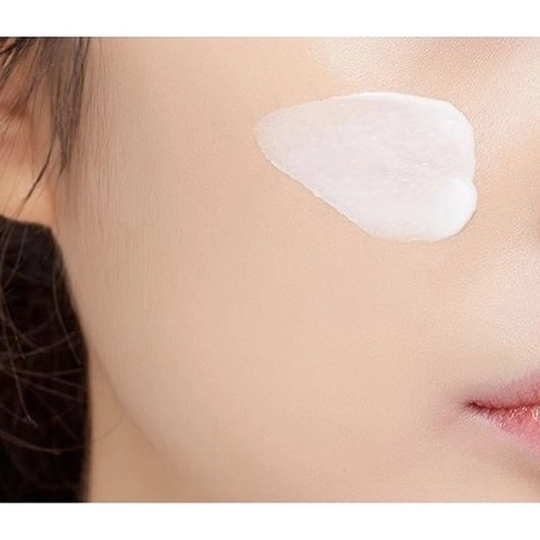 Солнцезащитный крем A&#039;pieu SPF50 PA++++, 50 мл
