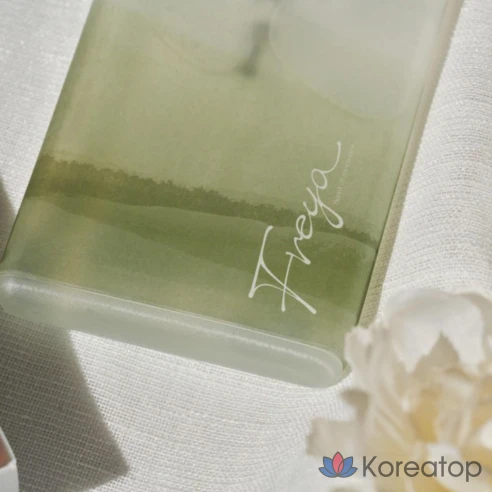 Карманные духи Freya Pure White Eau de Parfum 20 мл