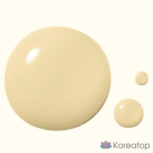 Тоник для лица AHC Renewage Total Nourishing Toner, 130 мл, 1 шт., фото 4