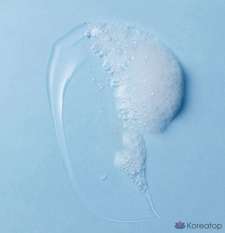 Гель для душа Illiyoon Ceramide Ato 6.0 Top-to-Toe, 1 л, 1 шт.