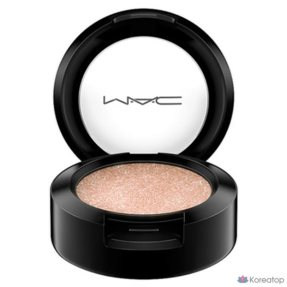 Теневые тени Mac Honey Lust, 1 шт.