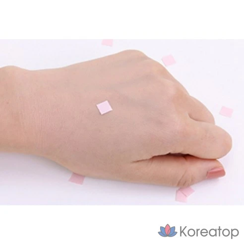 The Saem Суперстойкий консилер Cover Perfection Fixealer 1.5 Natural Beige