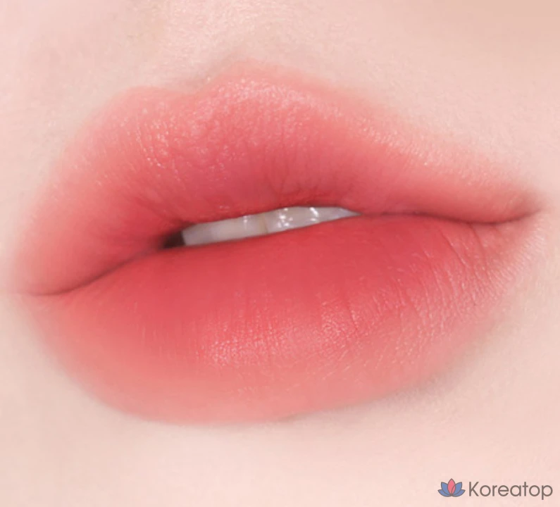 Помада MERZY Nude Veil, оттенок Apricot Fever, 3,5 г, 1 шт.