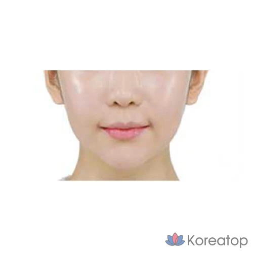 Увлажняющий крем Cledbel Water Talk Super Hydrating Glow Cream, 3 сезон, 30 мл, 1 шт.