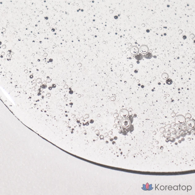 Гель для душа Dr. Orga с мягкой кислотностью и экстрактом полыни, 500 мл, 1 шт.