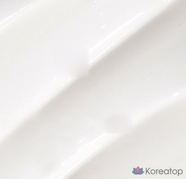 Крем для рук Pure Derma Mild Moisture Hand Cream Green Herbal, 75 мл, 1 шт.