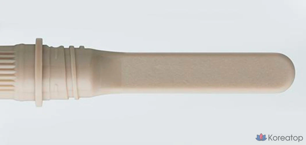 Коррекция бровей Heart percent Dot On Mood Edge &amp; Flat Eyebrow 0.1g, цвет L2 пепельно-коричневый, 1 шт.