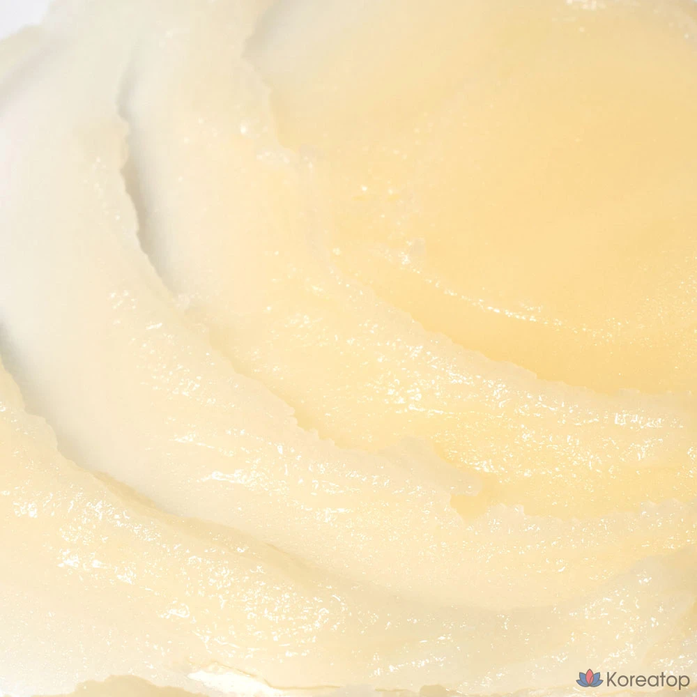 CicaRX Honey Vaseline Bioderma Natural Magic Balm 2X Натуральный вазелин, 1 шт., 100 мл