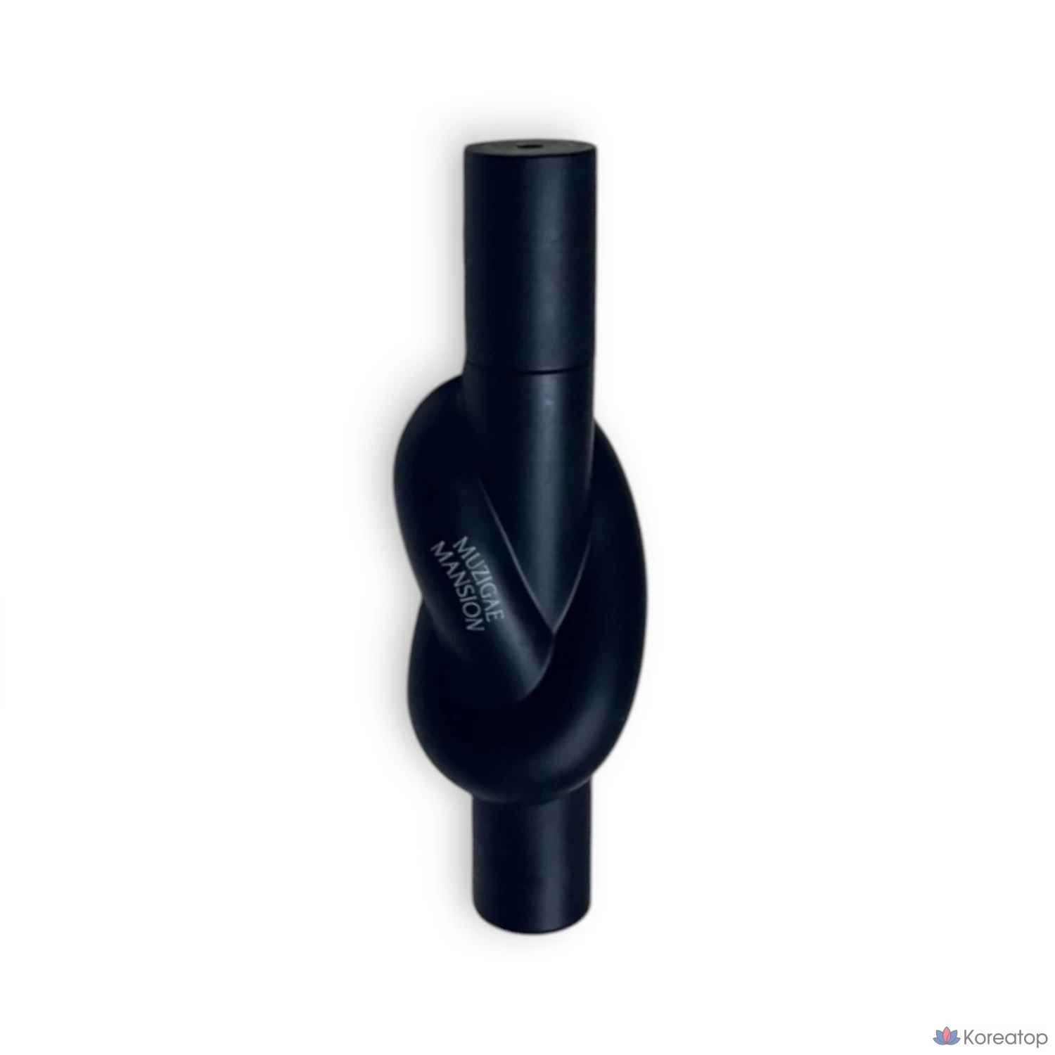 Тинт для губ Muzigae Mansion Tie Up Cover Tint, оттенок 05 Hush Rose, 6 г, 1 шт.