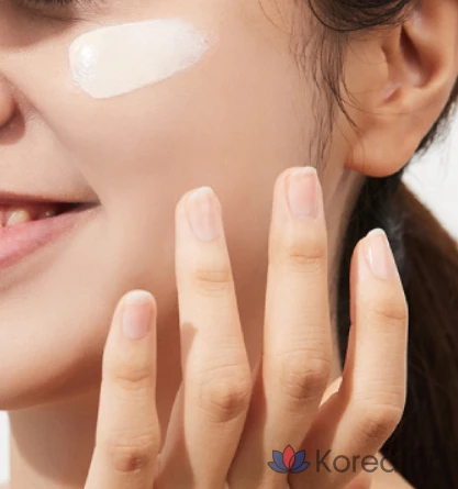 Солнцезащитный крем CELL FUSION C Advanced Clear Sunscreen 100 SPF50+ PA++++, 45 мл, 1 шт.