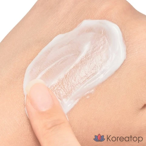 Крем «Lamelin коллаген четыре в одном», 1 шт., 100 мл