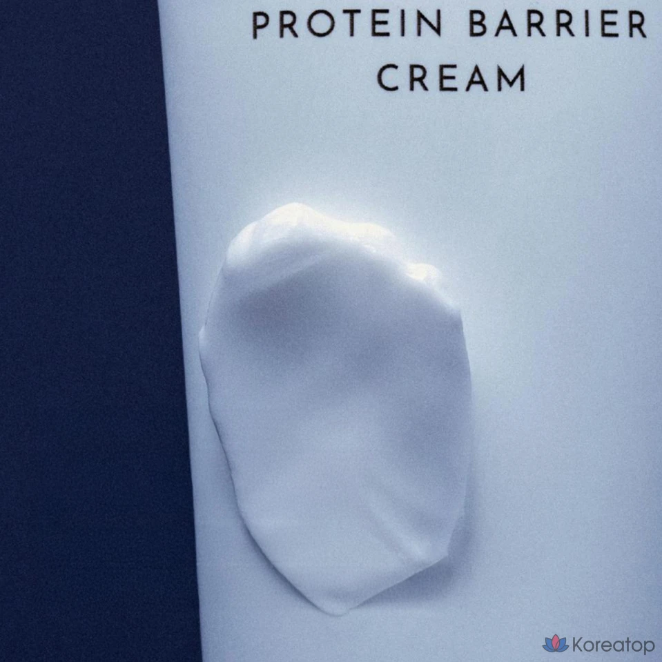 Увлажняющий протеиновый защитный крем OBge, 70 мл, 1 шт.