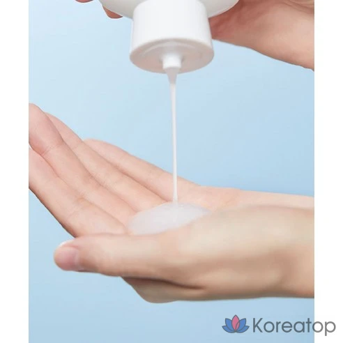 Лосьон д/лица и тела Церамиды ILLIYOON , 250 мл, 1 шт