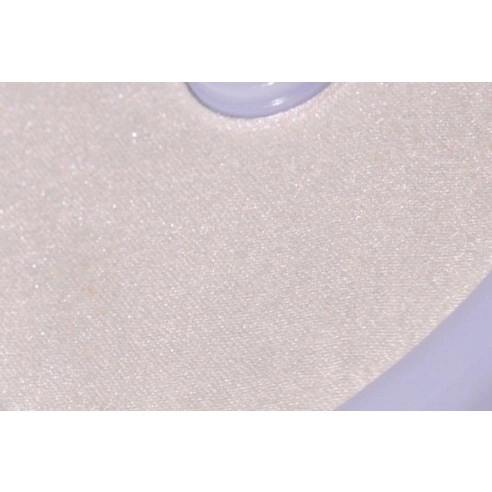 Хайлайтер Lilybyred Luv Beam Glow Veil 3,2 г, оттенок 01 Dreamy Beam