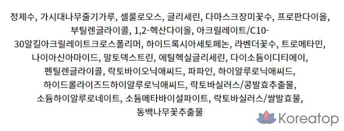 Пилинг COSRX Good Night Soft Peeling Gel, 120 мл, 1 шт.