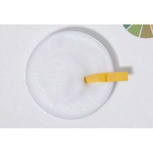 Пенка для умывания лица Safe me Relief MAKE P:REM, 180 мл, 1 шт