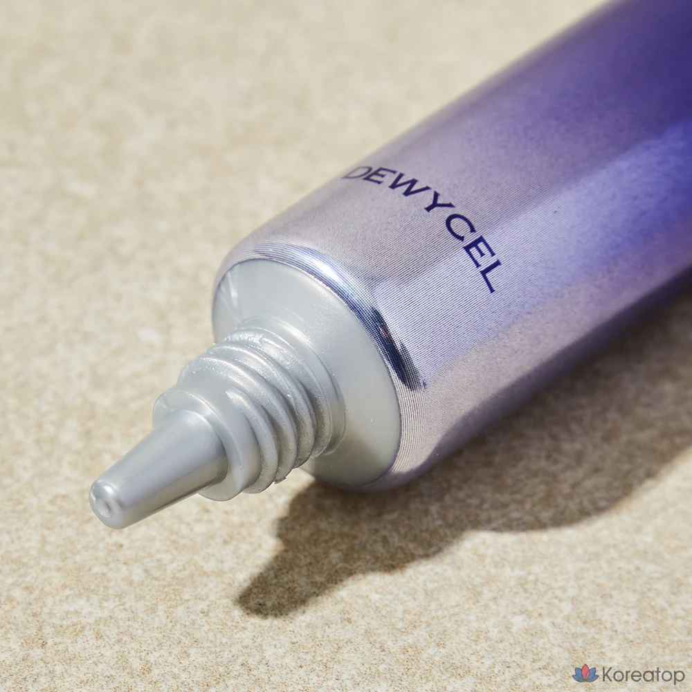 Крем для глаз DEWYCEL, 30 мл, 1 шт.