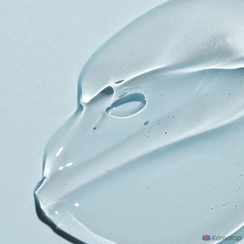 Франсуаза Марин Эластин, 50 мл, 1 шт.