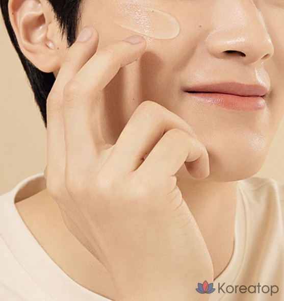 OBge Универсальная двойная эссенция, 100 мл, 1 шт.