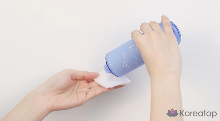 Увлажняющий тоник Dermafirm Moist Barrier Boosting Toner M4, 200 мл, 1 шт.