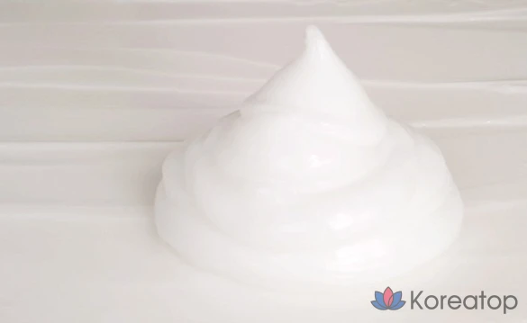 Средство от выпадения волос Dr. Banggiwon Lab: средство для лечения выпадения волос 1 л + шампунь 1 л, 1 шт.