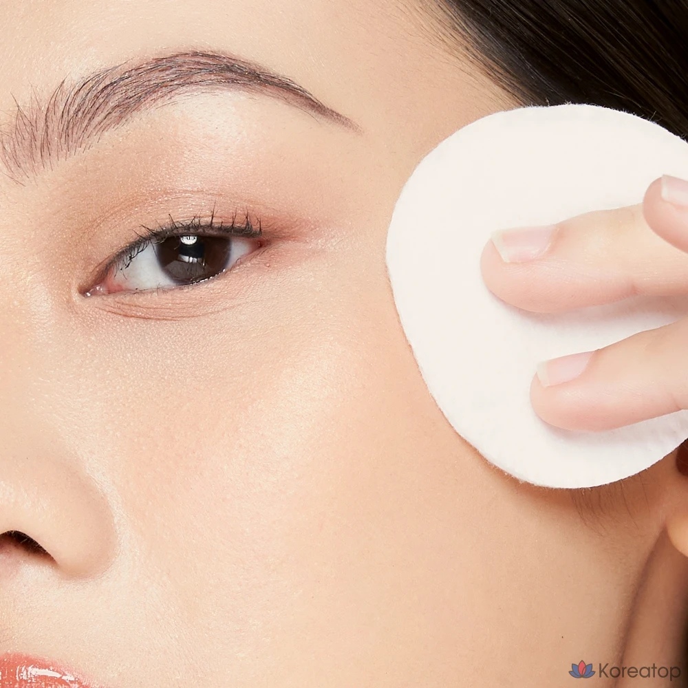 Осветляющий тоник Bouquet Garni NARD Vita Balm Balm, 200 мл, 1 шт.