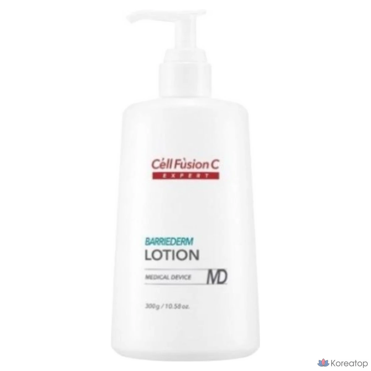 Крем Cellfusion C, лосьон Expert Variderm MD, 300 мл, 300 г, 1 шт.