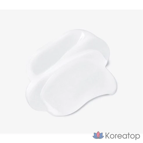 Крем Beyond Phyto Aqua для веганов, 50 мл