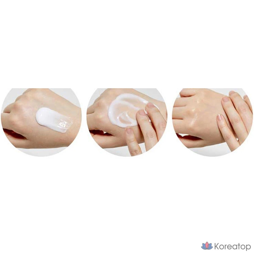 Питательный лосьон для тела Pure Derma с ароматом вишневого цвета, 400 мл, 1 шт.