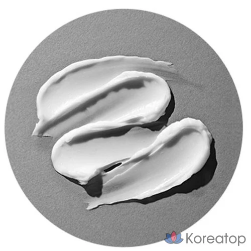 Крем Koreana Ceramide Shot Cream, 50 мл, 1 шт.