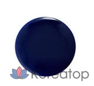 Лак для ногтей FMGT Style Nail, 23BL All About Blue, 7 мл, 1 шт.