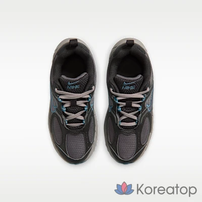 Кроссовки детские Nike V5 RNR Little Kids
