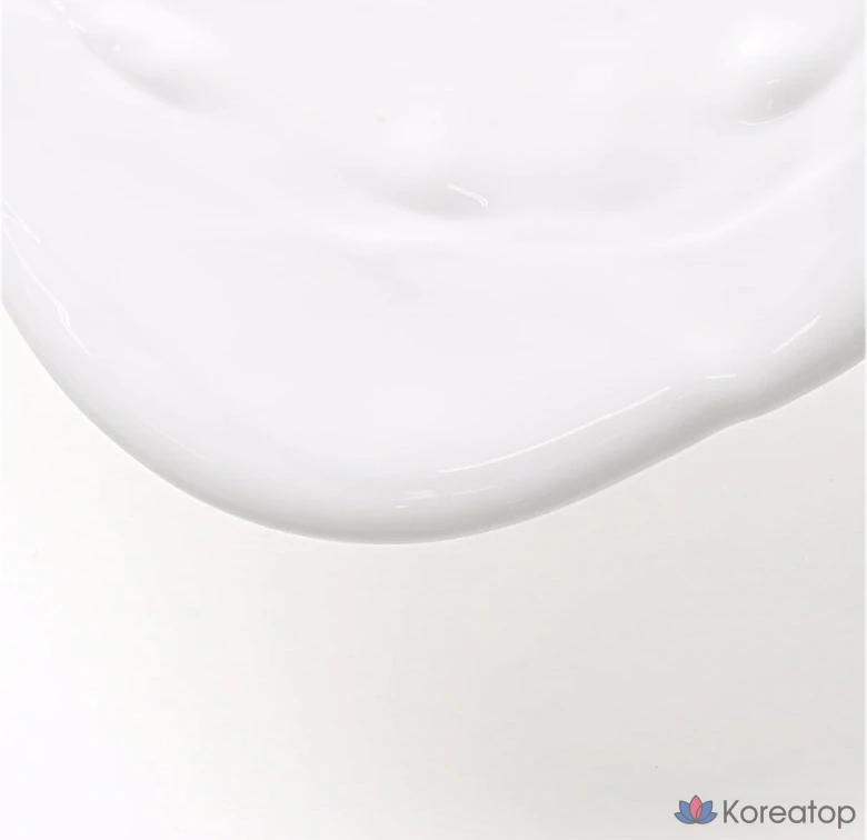 AMPLE:N Solar Shot Zinc Mild Sunscreen SPF50 PA++++, 40 мл, 1 шт.