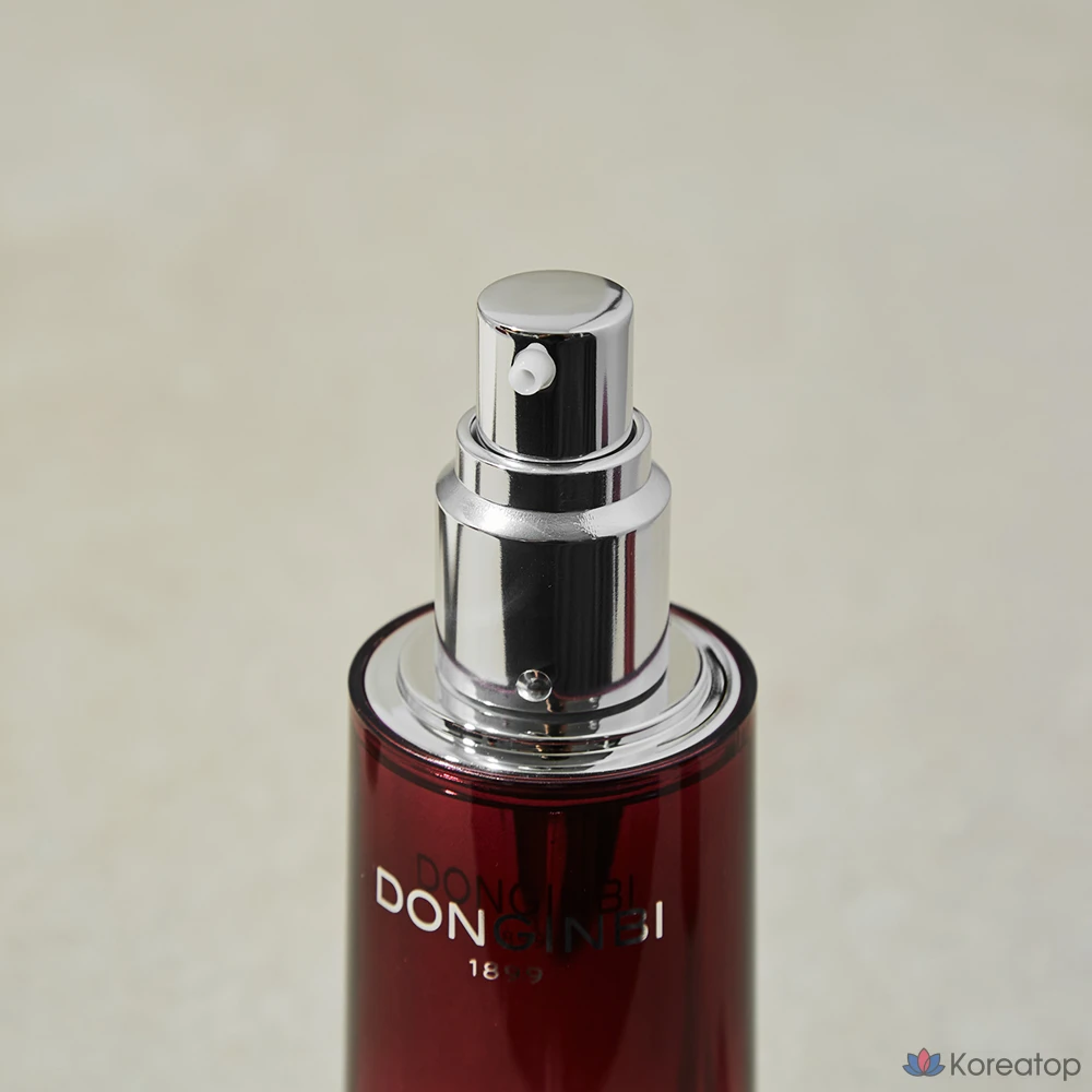 Эссенция Donginbi Jasaeng, 60 мл, 1 шт.