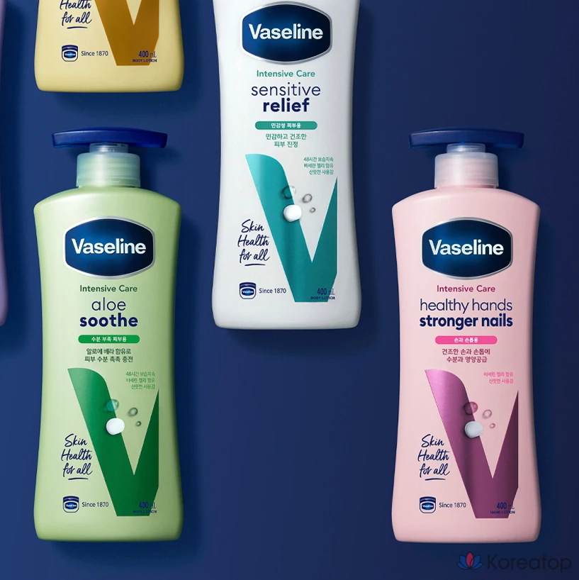 Лосьон для интенсивного ухода за руками и ногтями Neutrogena Healthy Hands & Stronger, 400 мл, 1 шт., фото 4