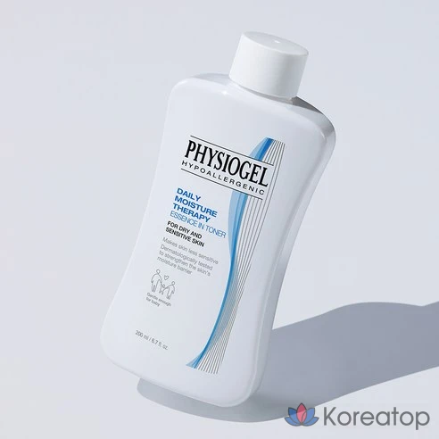 Тонер-эссенция для лица Manyo Panthetoin Essence Toner, 200 мл