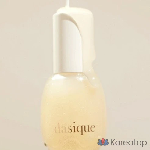 Праймер для лица Daisyk Water Veil Primer 40 мл